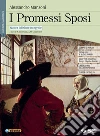 Manzoni Alessandro; Jacomuzzi A. (cur.); Longobardi A. M. (cur.)