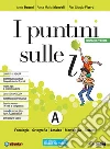 Mandelli Anna Maria; Viberti Pier Giorgio; Degani Anna