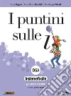 Mandelli Anna Maria; Viberti Pier Giorgio; Degani Anna