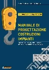 Alasia Umberto; Pugno Maurizio
