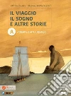Badellino Paolo; Jacomuzzi Ulisse; Leonardi M.