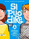 Degani Anna; Mandelli Anna Maria; Viberti Pier Giorgio
