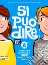 Degani Anna; Mandelli Anna Maria; Viberti Pier Giorgio