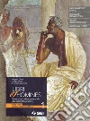 Diotti Angelo; Dossi Sergio; Signoracci Franco