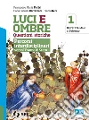 Feltri Francesco Maria; Bertazzoni Maria Manuela; Neri Franca