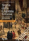 Manzoni Alessandro; Jacomuzzi V. (cur.); Goldstein Bolocan B. (cur.)