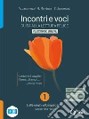 Jacomuzzi Vincenzo; Pagliero Giovanni; Manduca Giorgio; Jacomuzzi S. (cur.)