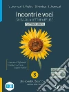 Jacomuzzi Vincenzo; Pagliero Giovanni; Manduca Giorgio; Jacomuzzi S. (cur.)