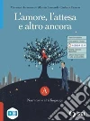 Jacomuzzi Vincenzo; Leonardi Matteo; Franco Barbara; Dulbecco M. E. (cur.)