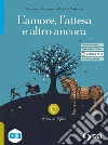 Jacomuzzi Vincenzo; Malvezzi Matilde