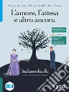 Jacomuzzi Vincenzo; Leonardi Matteo; Franco Barbara