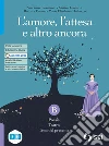Jacomuzzi Vincenzo; Leonardi Matteo; Franco Barbara; Dulbecco M. E. (cur.)