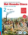 Necci Alessandra; Jacomuzzi Ulisse; Montanaro Giorgio
