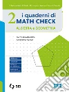 Testa Claudia; Batt� Maria Michela; Curletti Paola; Longo M. L. (cur.); Savarino L. (cur.); Savio T. (cur.)
