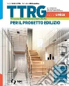 Dellavecchia Sergio; Dellavecchia Gian Marco