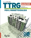 Dellavecchia Sergio; Dellavecchia Gian Marco