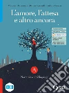 Jacomuzzi Vincenzo; Leonardi Matteo; Franco Barbara; Dulbecco M. E. (cur.)