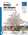 DI SACCO PAOLO  