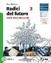 DI SACCO PAOLO  
