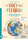 Lupo Fulvio; Nano Ferruccio