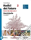 DI SACCO PAOLO  
