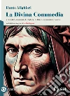 Alighieri Dante; Jacomuzzi S. (cur.); Dughera A. (cur.); Ioli G. (cur.)