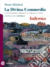 Alighieri Dante; Jacomuzzi S. (cur.); Dughera A. (cur.); Ioli G. (cur.)