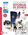 Necci Alessandra; Jacomuzzi Ulisse; Montanaro Giorgio; Randall C. (cur.)