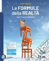 BONURA ANGELO  