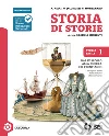 Necci Alessandra; Jacomuzzi Ulisse; Montanaro Giorgio; Randall C. (cur.)