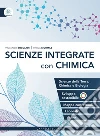 Boccardi Vincenzo; Mormile Paola; Bonura Angelo