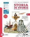 Necci Alessandra; Jacomuzzi Ulisse; Montanaro Giorgio