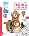 Necci Alessandra; Jacomuzzi Ulisse; Montanaro Giorgio; Randall C. (cur.)