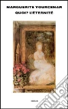 Yourcenar Marguerite