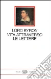 Byron George G.; D'Amico M. (cur.)