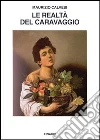 Calvesi Maurizio