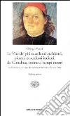 Vasari Giorgio