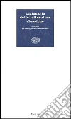 Howatson M. (cur.); Bettini M. (cur.)