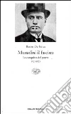 De Felice Renzo