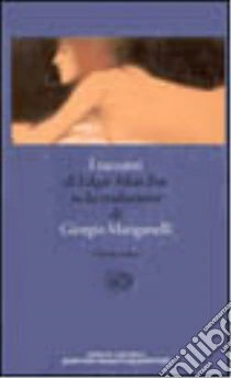 Racconti (1831-1840) libro di Poe Edgar A.