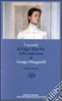 Racconti (1841-1843) libro di Poe Edgar A.