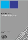 Kandel Robert