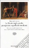 Constant Benjamin