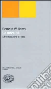 Williams Bernard