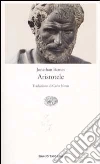 Barnes Jonathan