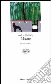 De Carlo Andrea
