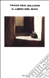 Ben Jelloun Tahar
