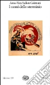Sullam Anna-Vera