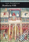 Paravicini Bagliani Agostino