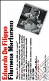 De Filippo Eduardo